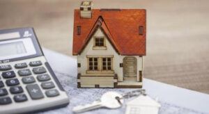 Konut ve Kira Fiyatları Düzenlemesi