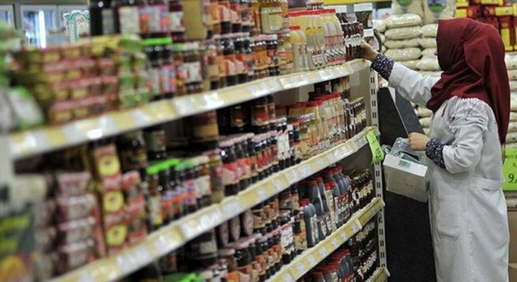 “Birlikten Berekete” Temalı Seferberlik Başlıyor!