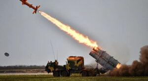 ABD ile Rusya Arasında Gerilimi Artıracak İddia!