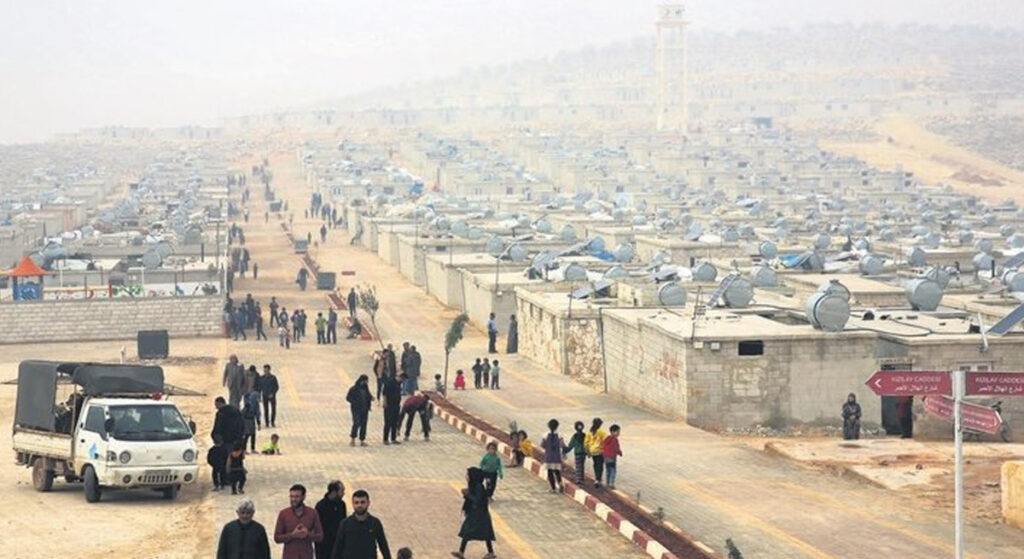 İşte Dezenformasyon ve Gerçekler!