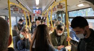 Kısıtlamalar İçin Kritik Tarih Haziran!