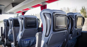 Çözümü Böyle Buldular