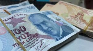 Küçük Esnafın Merakla Beklediği Haber Geldi!