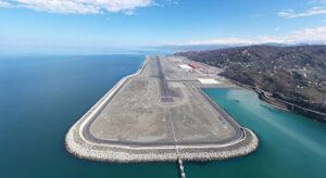 Tarihi Açılışa Günler Kaldı!