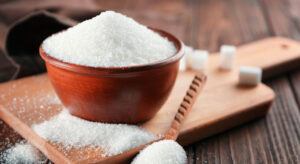 Şeker İçin Dikkat Çeken Karar!