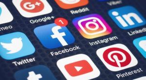 Mavi Tik İçin İnstagram Pazar Yerine Döndü!