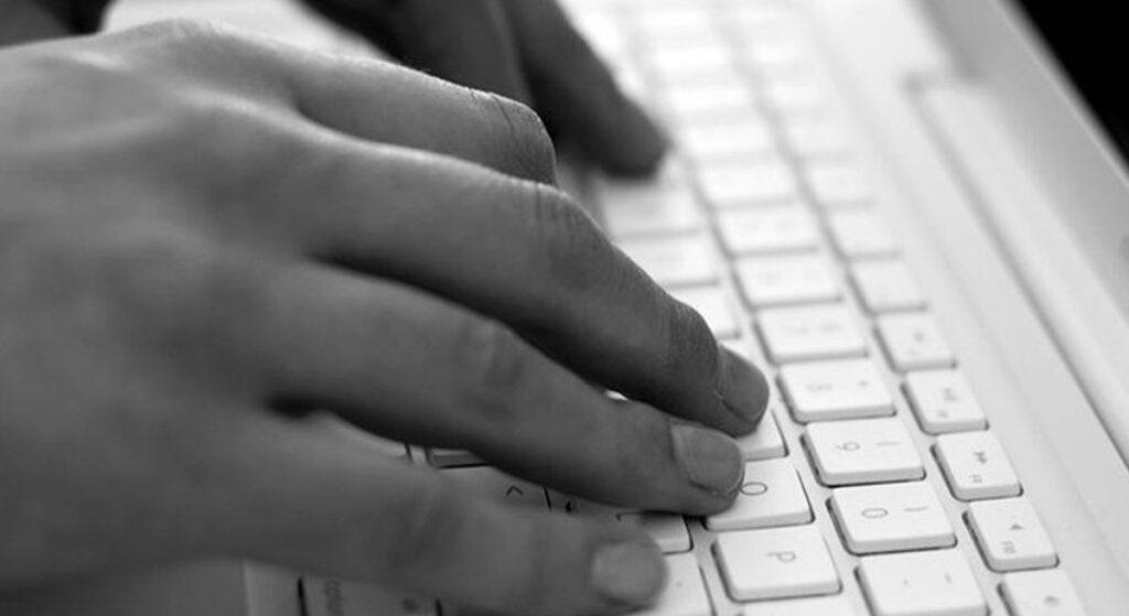 Dijital Telif Yasası İçin Türkiye’nin Atması Gereken 3 Adım!