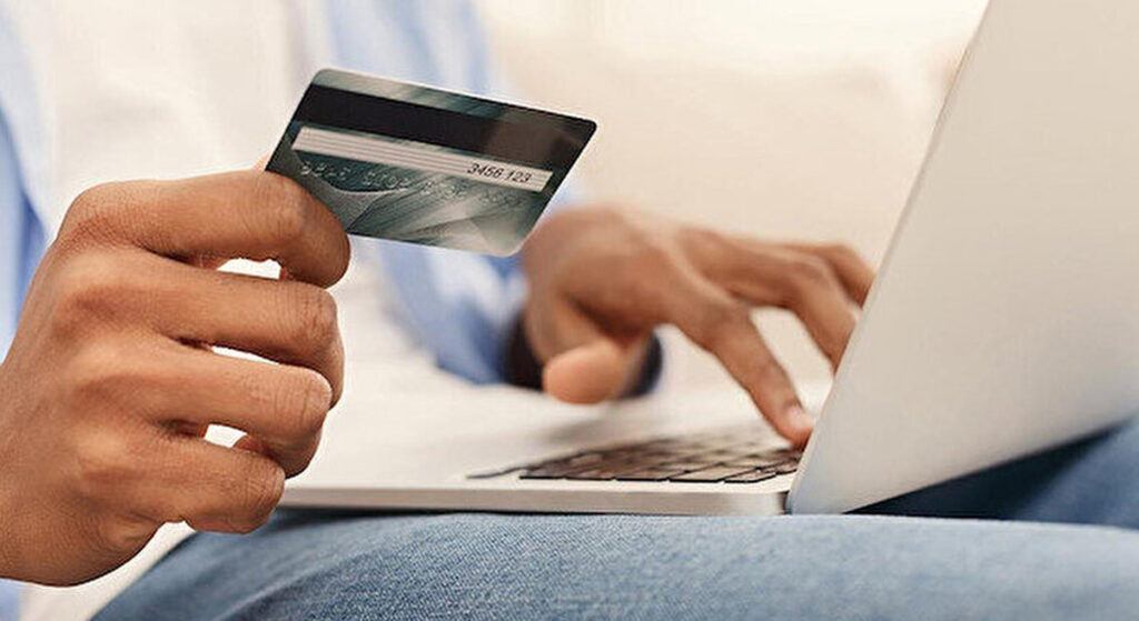 YUVAM Hesapları İçin Yeni Adım