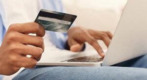 YUVAM Hesapları İçin Yeni Adım