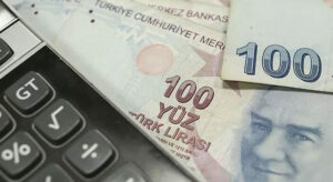 Gözler zamma çevrilmişti! Dikkat çeken çağrı