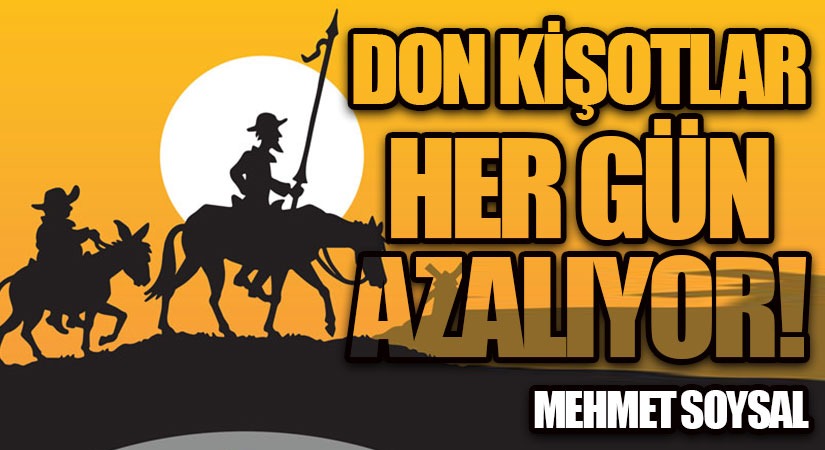 Para Değirmeni