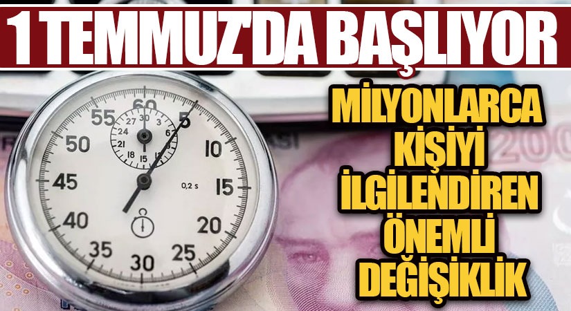 Vergi İncelemelerinde Uyulacak Usul ve Esaslar Yeniden Düzenlendi!