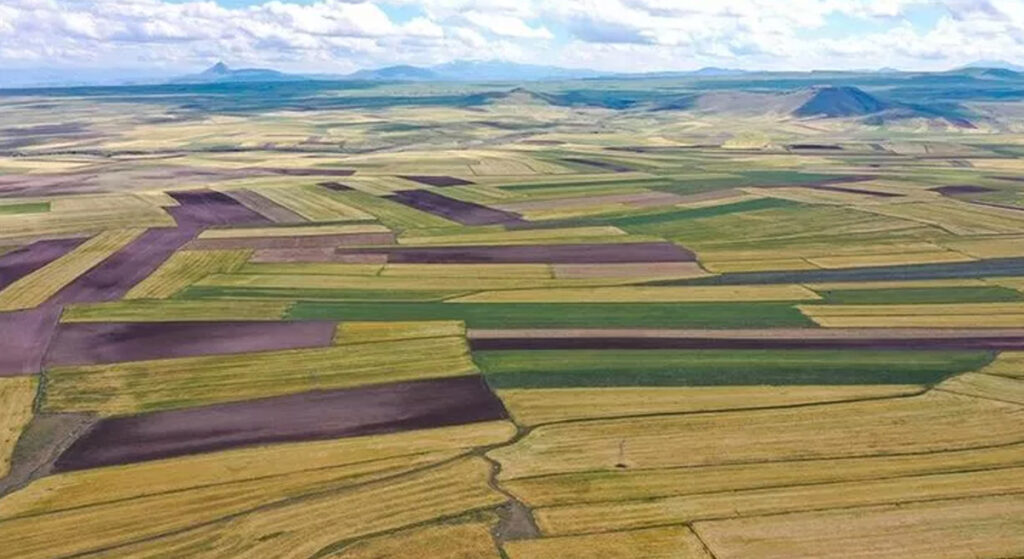 Konut Fiyatları Yükseldi Yatırımcı Arsaya Yöneldi!