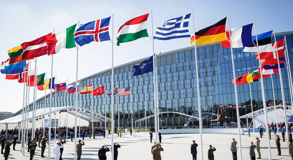 BASIN AÇIKLAMASI İSTANBUL-26.5.2022