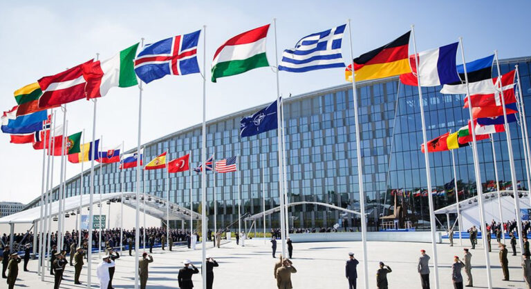 BASIN AÇIKLAMASI İSTANBUL-26.5.2022