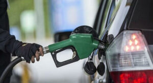 Benzin Zamları Sonrası Pes Dedirttiler!