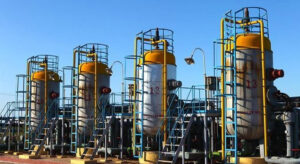 Elektrik ve Doğalgaz Fiyatlarına Zam