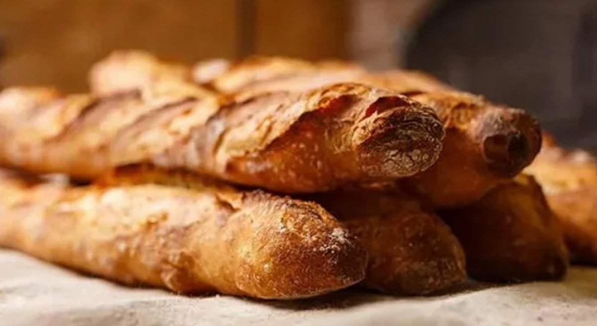 Ekmek Fiyatları Artacak Mı?