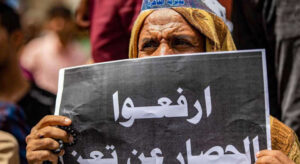 HÜKÜMET VE HUSİLER ARASINDAKİ ATEŞKES UZATILMIYOR