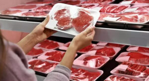 Et Piyasasının Düzenlenmesine İlişkin Flaş Karar…