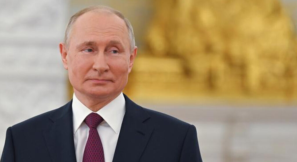 Rusya Bu İşe Çok Kızacak!