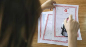 Tapu Devrinde Yeni Dönem!