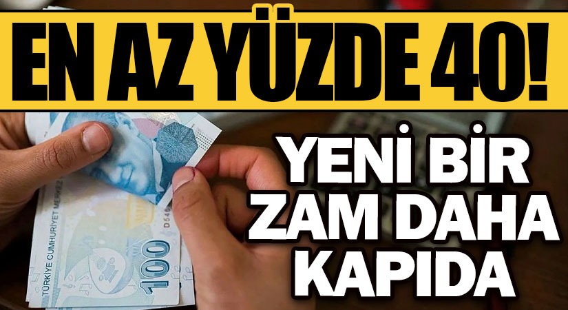 Servis Ücretlerine Zam Yolda