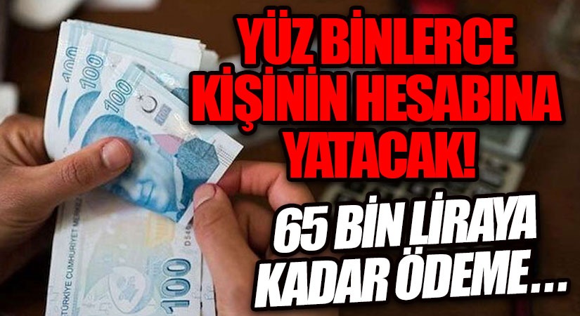 Sağlıkçıların Ek Ödeme Dönemi Başlıyor!