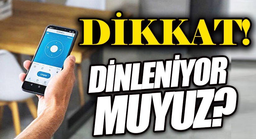 Akıllı Cihazlarla Toplanan Veriler Daha Sonra Nasıl Satılıyor?