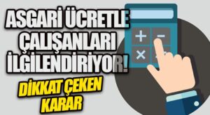 Yargıtay’dan Dikkat Çeken Emsal Karar