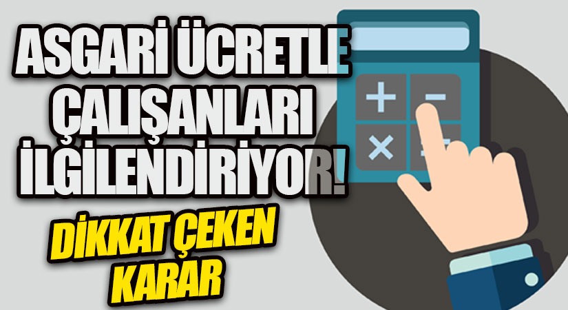 Yargıtay’dan Dikkat Çeken Emsal Karar