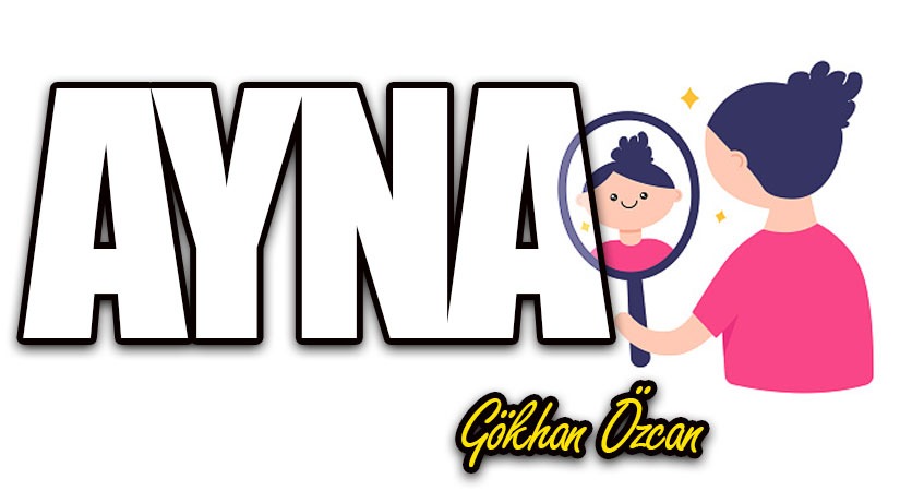 ‘Ayna’