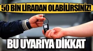 Sıradaki Yöntem ‘Kapora Dolandırıcılığı’