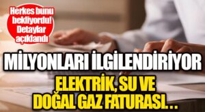 Bakan Nebati: 30 Milyar Lira Tutarındaki İcralık Borçları Tasfiye Edeceğiz