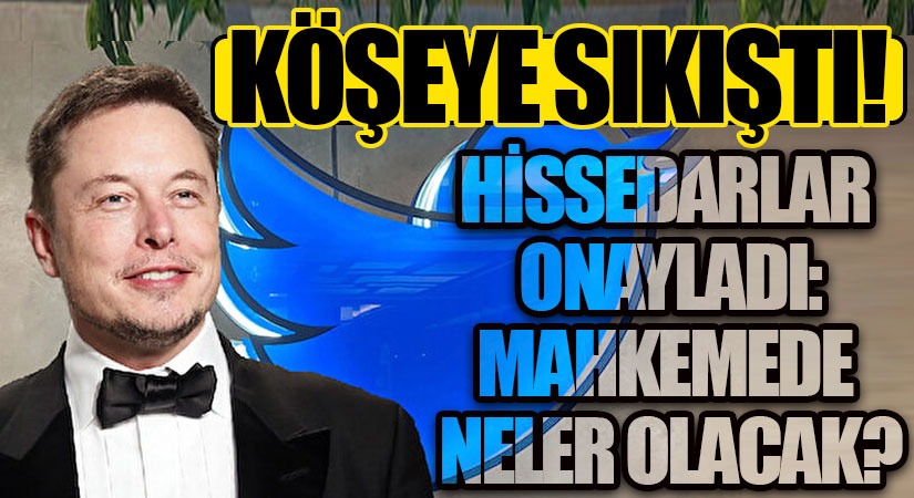 Merakla Beklenen Mahkemede Neler Olacak?