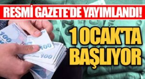 Tüketici ve Konut Kredisi Kullanacaklar Dikkat!