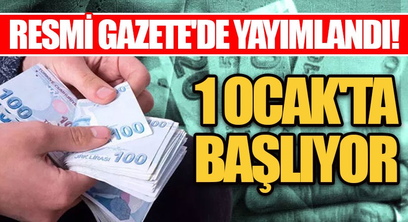 Tüketici ve Konut Kredisi Kullanacaklar Dikkat!