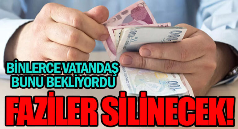 TBMM Toplanıyor! Binlerce Kişi Bunu Bekliyor…