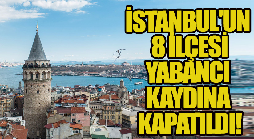 İç İşleri Bakanı Süleyman Soylu Açıkladı!