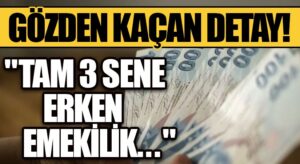 EYT Düzenlemesinde Gözler Aralık Ayına Çevrildi!