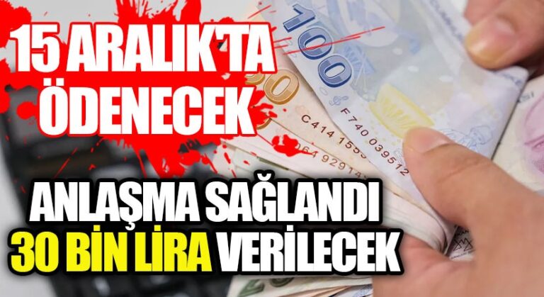 Yeni Dönem Promosyon Ödemeleri İçin Vatandaşlar Heyecanlı!