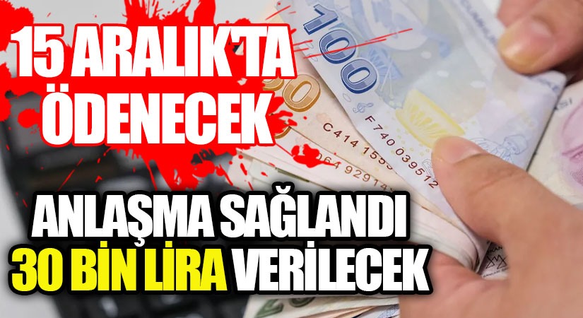 Yeni Dönem Promosyon Ödemeleri İçin Vatandaşlar Heyecanlı!