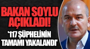 HATAY’DA UYUŞTURUCU TACİRLERİNE BÜYÜK OPERASYON