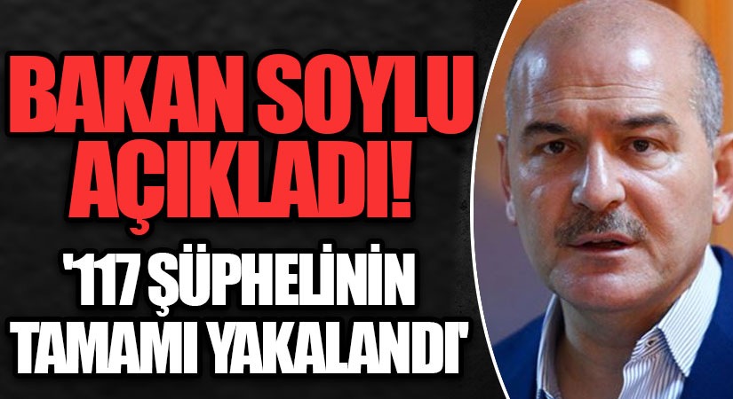 HATAY’DA UYUŞTURUCU TACİRLERİNE BÜYÜK OPERASYON