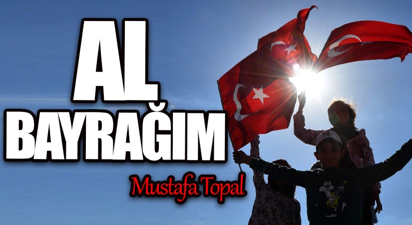 AL BAYRAĞIM