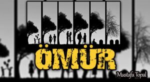 ÖMÜR