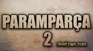 PARAMPARÇA 2
