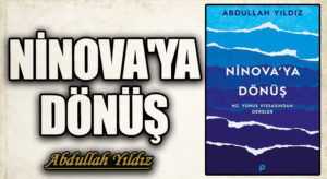 Ninova’ya Dönüş