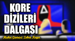 Kore Dizileri Neden Başarılı? – 1