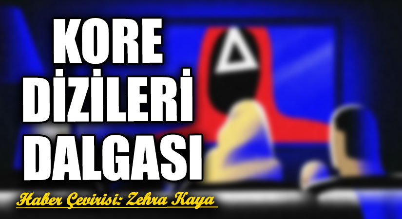 Kore Dizileri Neden Başarılı? – 1